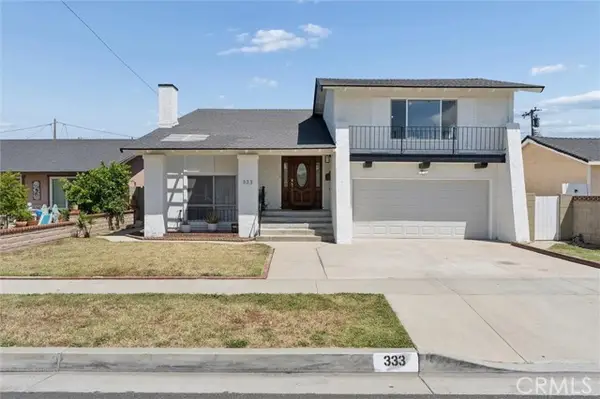 333 Neilson, Carson, CA 90745