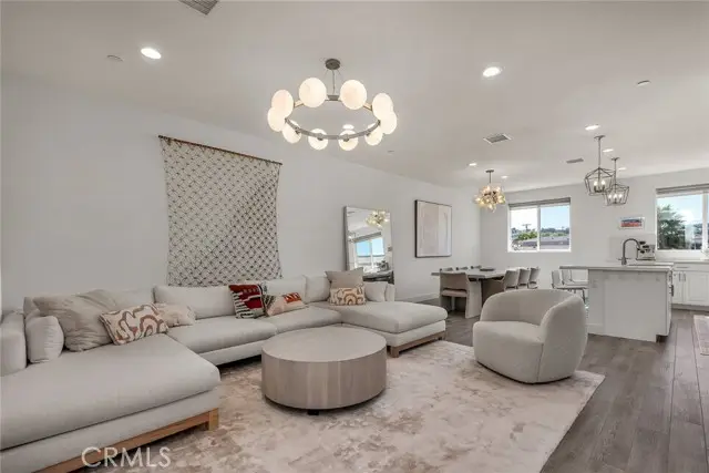 1823 Mesa, San Pedro, CA 90731 - #3