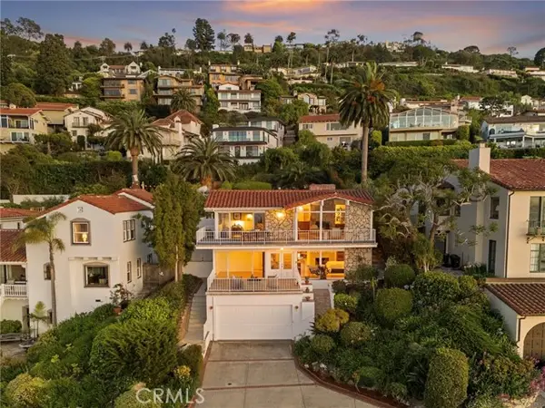 628 Via Del Monte, Palos Verdes Estates, CA 90274