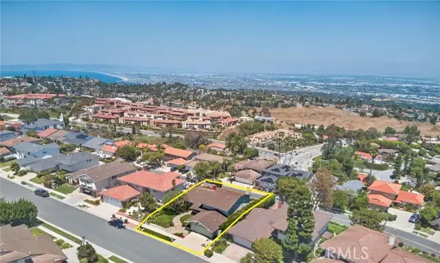 5517 Seaside Heights Dr, Rancho Palos Verdes, CA 90275 - #1