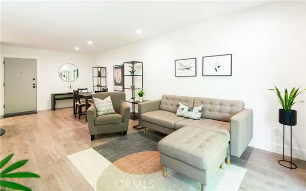 3604 Estates  #310, Rolling Hills Estates, CA 90274