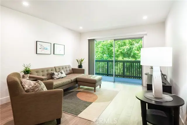 3604 Estates  #310, Rolling Hills Estates, CA 90274 - #2