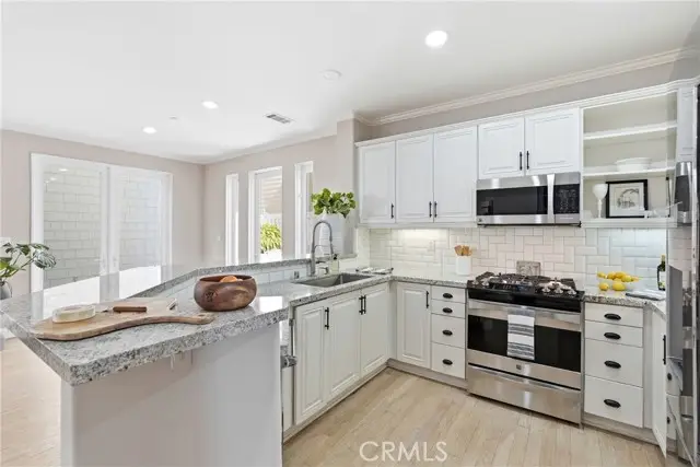 1800 Pacific Coast  #60, Redondo Beach, CA 90277 - #1