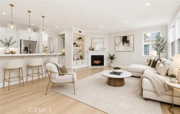 1800 Pacific Coast  #60, Redondo Beach, CA 90277