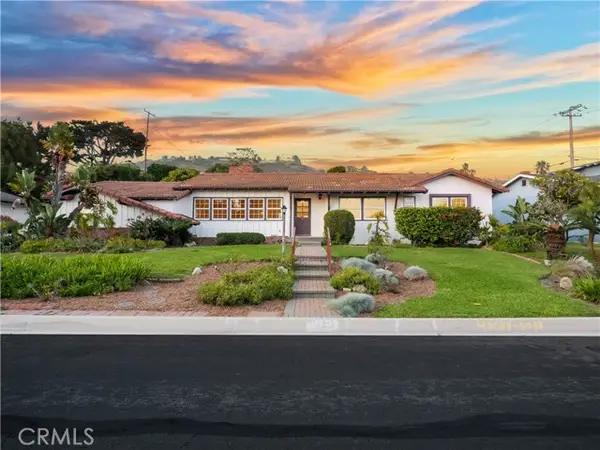 4213 Admirable, Rancho Palos Verdes, CA 90275