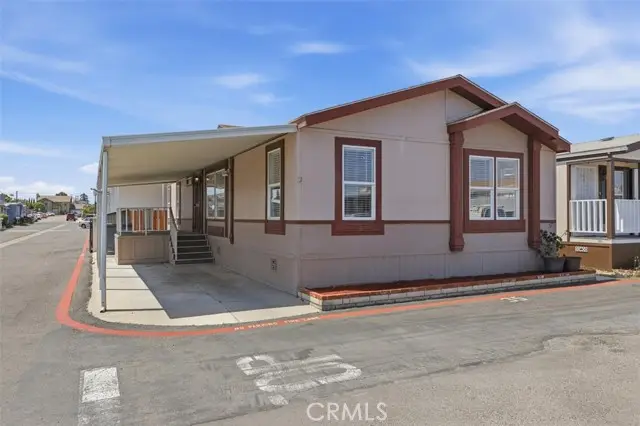 24200 Walnut Street  #35, Torrance, CA 90501 - #2