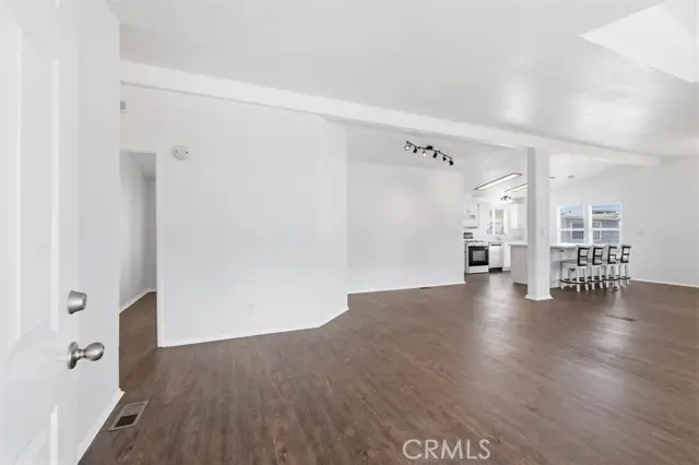 24200 Walnut Street  #35, Torrance, CA 90501 - #3