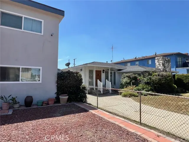 1554 207th Street, Torrance, CA 90501 - #3