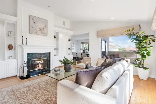 30216 Matisse, Rancho Palos Verdes, CA 90275 - #3