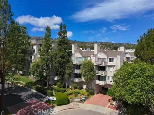 1450 Brett Place  #205, San Pedro, CA 90732