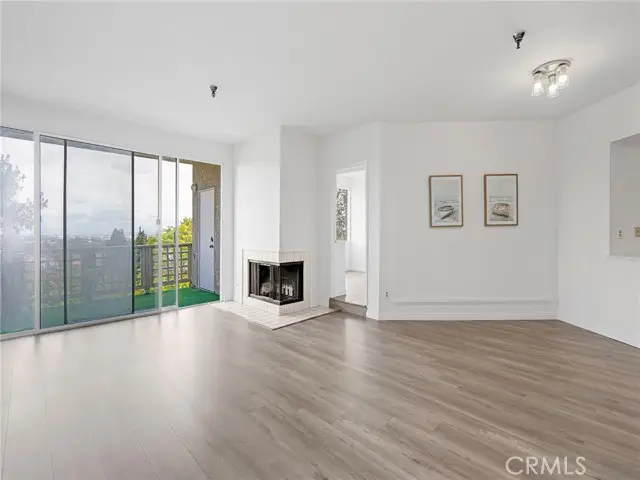 1450 Brett Place  #205, San Pedro, CA 90732 - #2