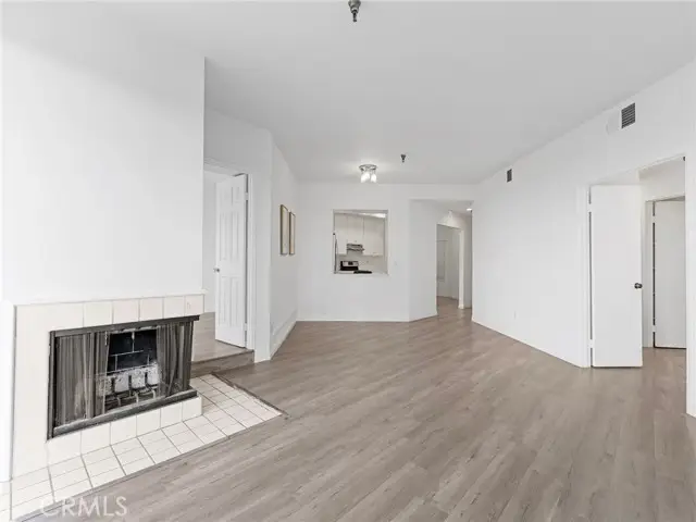 1450 Brett Place  #205, San Pedro, CA 90732 - #3