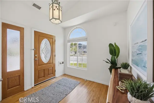 1301 Cordary Avenue, Torrance, CA 90503 - #2