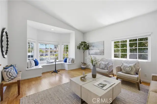 1301 Cordary Avenue, Torrance, CA 90503 - #3
