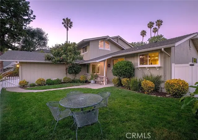 29512 Whitley Collins, Rancho Palos Verdes, CA 90275 - #3