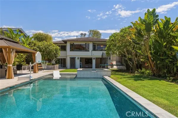 1733 Addison Road, Palos Verdes Estates, CA 90274