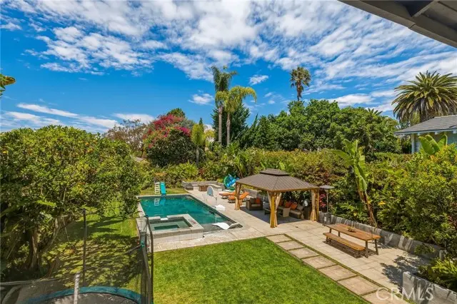 1733 Addison Road, Palos Verdes Estates, CA 90274 - #2