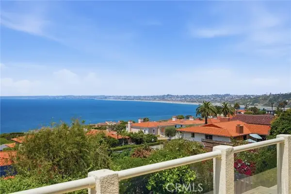 553 Via Almar, Palos Verdes Estates, CA 90274