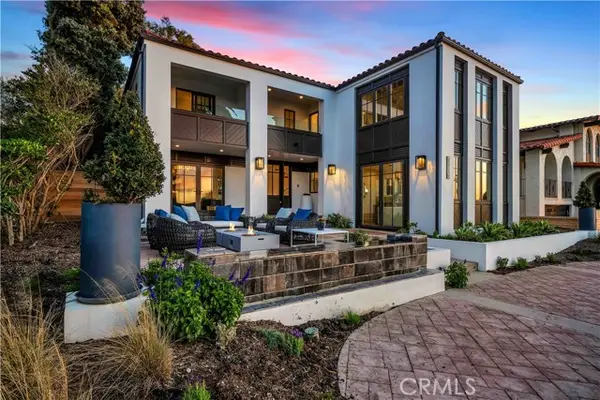 1736 Paseo Del Mar, Palos Verdes Estates, CA 90274