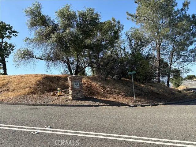 6 Oman Drive, Oroville, CA 95966 - #1
