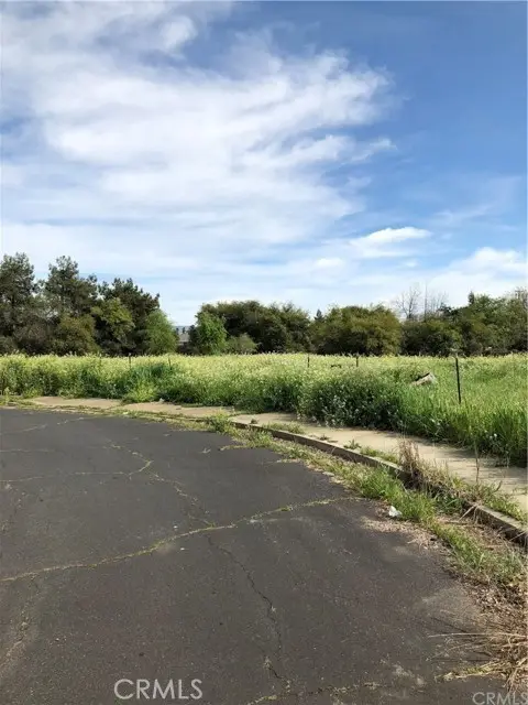 77 Paula Court, Oroville, CA 95965 - #1