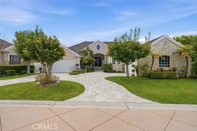 3 Anacapa, Rolling Hills Estates, CA 90274 - #1