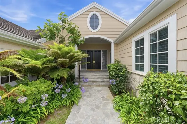 3 Anacapa, Rolling Hills Estates, CA 90274 - #2