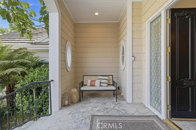 3 Anacapa, Rolling Hills Estates, CA 90274 - #3