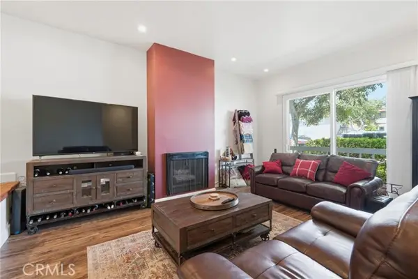 1710 Grant Ave  #6, Redondo Beach, CA 90278