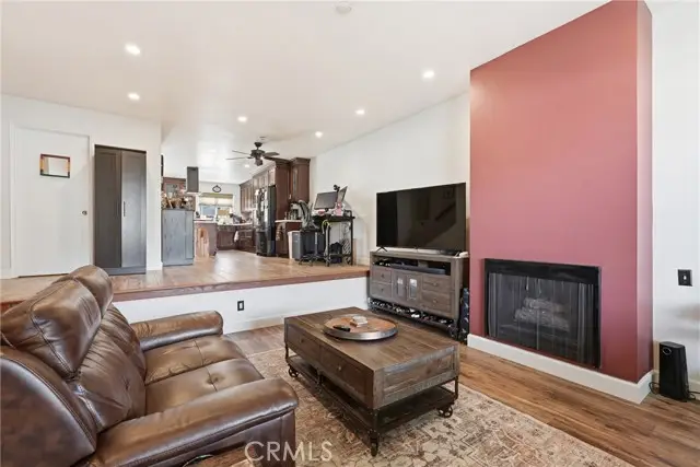 1710 Grant Ave  #6, Redondo Beach, CA 90278 - #2