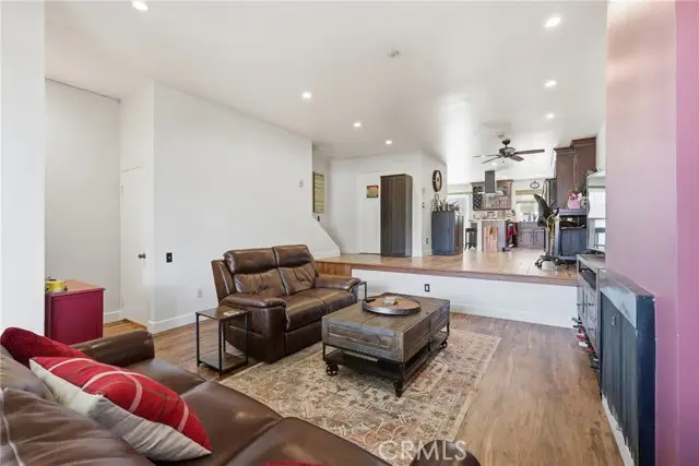 1710 Grant Ave  #6, Redondo Beach, CA 90278 - #3