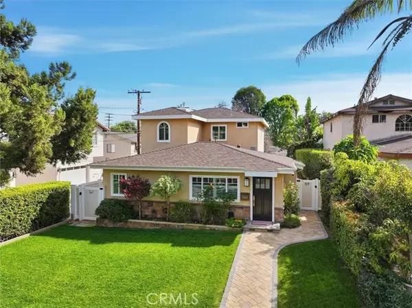 24212 Adolph, Torrance, CA 90505