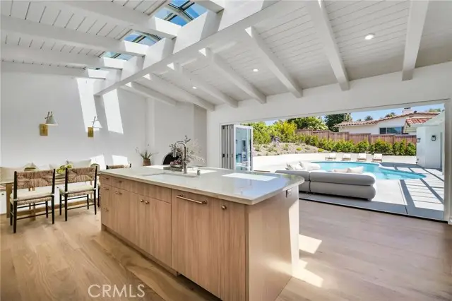 1320 Via Gabriel, Palos Verdes Estates, CA 90274 - #1