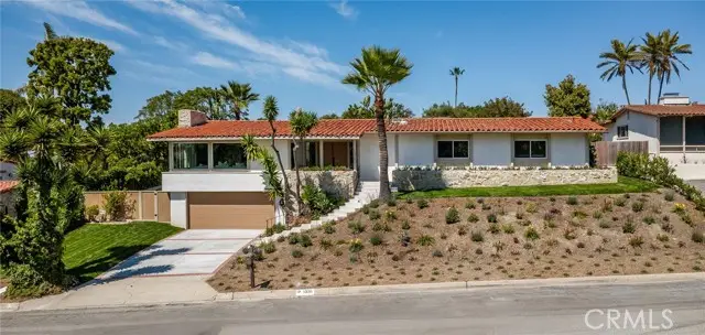1320 Via Gabriel, Palos Verdes Estates, CA 90274 - #2