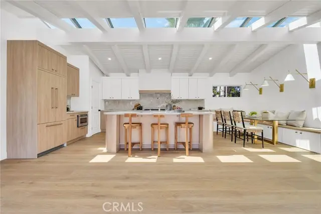 1320 Via Gabriel, Palos Verdes Estates, CA 90274 - #3