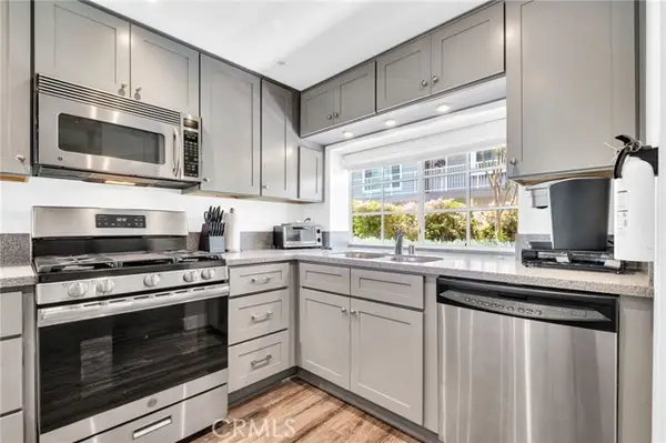 1410 Brett  #134, San Pedro, CA 90732