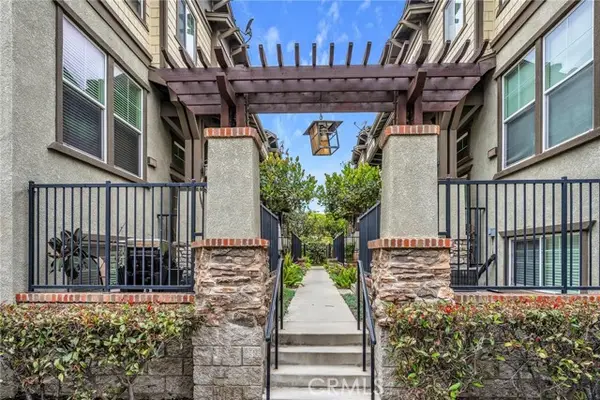 1282 Tiger Eye, Harbor City, CA 90710