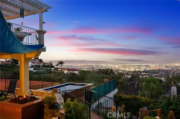 6309 Via Colinita, Rancho Palos Verdes, CA 90275