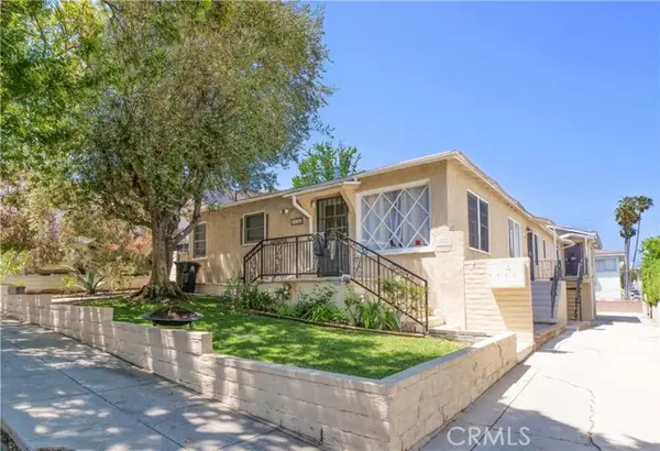 1136 10th, San Pedro, CA 90731