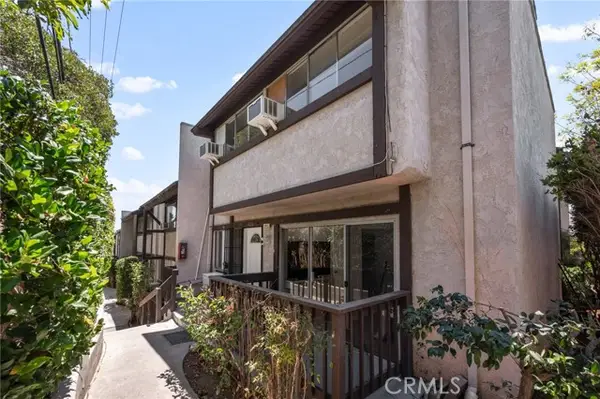 378 Miraleste Drive  #426, San Pedro, CA 90732