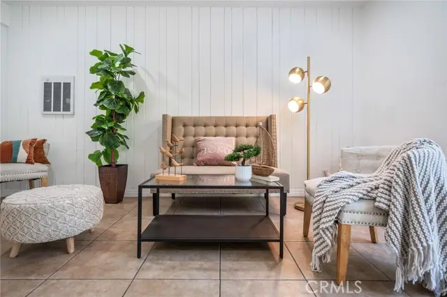 378 Miraleste Drive  #426, San Pedro, CA 90732 - #2