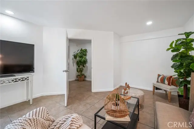 378 Miraleste Drive  #426, San Pedro, CA 90732 - #3