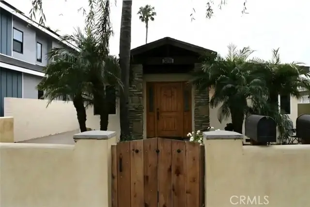 5138 135th, Hawthorne, CA 90250 - #1