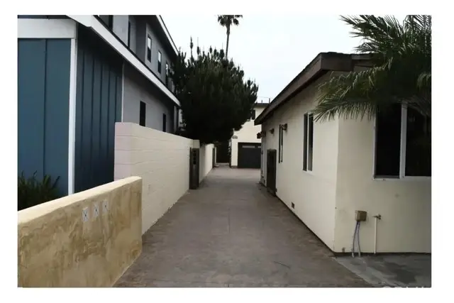 5138 135th, Hawthorne, CA 90250 - #2