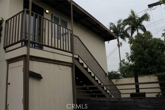 5138 135th, Hawthorne, CA 90250 - #3