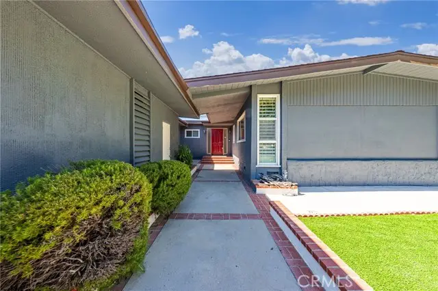 2017 Macarthur St, Rancho Palos Verdes, CA 90275 - #2