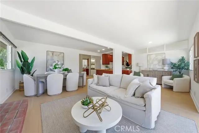 2017 Macarthur St, Rancho Palos Verdes, CA 90275 - #3