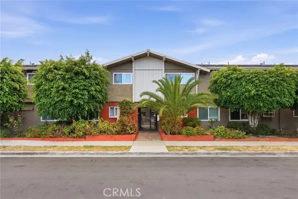 725 Coronado Ave  #106, Long Beach, CA 90804