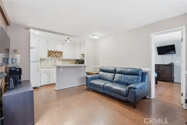 725 Coronado Ave  #106, Long Beach, CA 90804 - #2