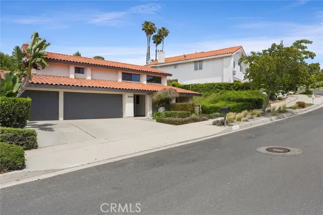 30408 Via Victoria, Rancho Palos Verdes, CA 90275 - #1